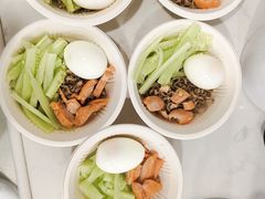 -中田·健身+普拉提(虹悦城店)