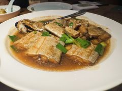 -原製原味(普陀山磐龙店)