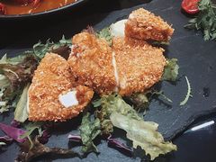 -皇玺·云汀花园餐厅(振华商厦店)