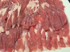 -情忆草原涮肉馆
