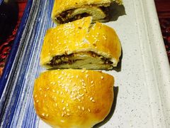 -小铫鸡汤