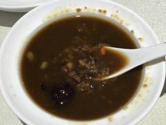 -聚宾楼·烤鸭·家宴(科技三路店)