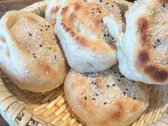-百花人家(门城水岸店)