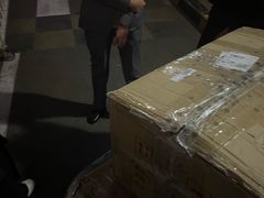 -北京中国大饭店