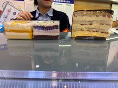 -面包新语(国瑞店)