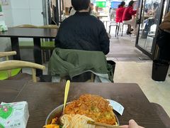 -龍城柳州螺蛳粉(群星路店)