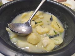 -聚味瞿记·龙虾堂(树木岭店)