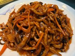 -魏记大碗羊肉(临河总店)