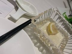 -新加坡海鲜共和(名胜世界圣淘沙海滨坊)
