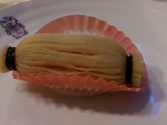 android_upload_pic-上海年代(水上东路店)
