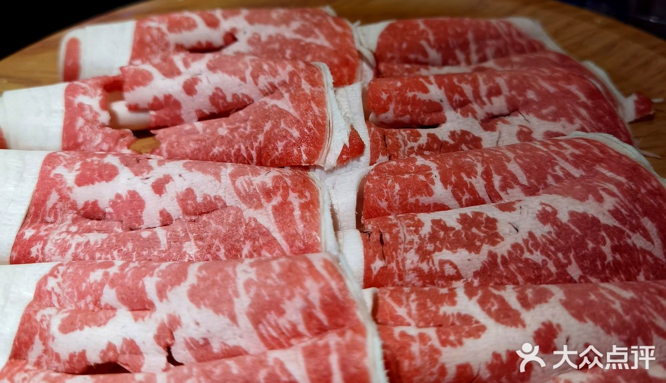 美味灵魂寿喜烧—一锅入魂