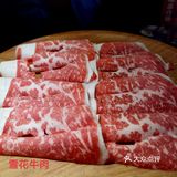 美味灵魂寿喜烧—一锅入魂