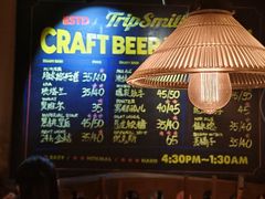 -TripSmith(余家巷店)