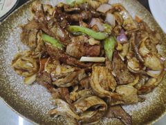 -三子下水馆(南十四道街151号店)