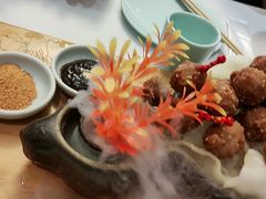 -天和晟烤鸭店(玉泉西街店)