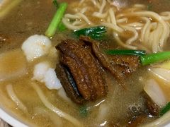 -知味观(湖滨总店)