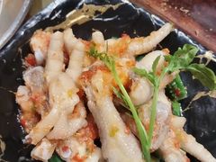 -美森西餐厅(曙光大道店)