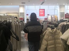 -hotwind热风(万象城店)