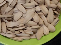 -绿岛汤泉韩式休闲会所