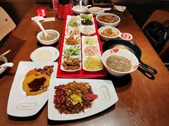 -丝恋丝娃娃(逸天城国贸店)