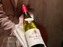 -Le Bistrot de Racine