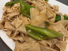 -回锦轩(泉园店)