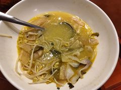 -大鸭梨烤鸭(金色漫香店)