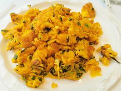 -乾隆美食·本帮菜(黄河路店)