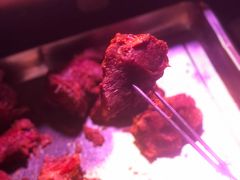 -南京众彩农副产品配送有限公司