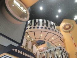 -meland亲子乐园•派对•研学(宁波华润万象城店)