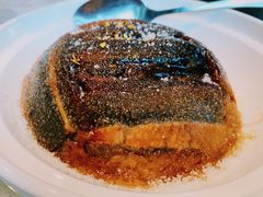 -铜锣湾·有麝自然香(长嘉汇购物公园店)