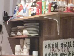 -螺大喜螺蛳粉火锅(雍和宫店)