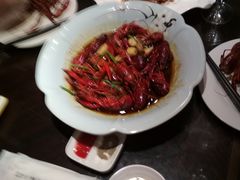 -花家怡园