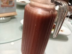 -小方外婆菜(蒙山路店)