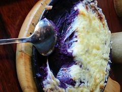 picture-章吴记喜瑞餐厅(东东城店)