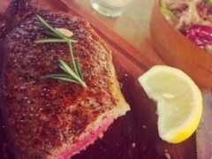 -MEAT MATE 鲜食肉铺(凤凰汇·里巷店)