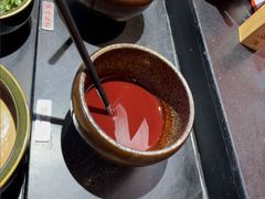 -呷哺呷哺 黄金牧场 (欢乐谷店)