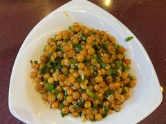 -外婆菜(江乡路店)
