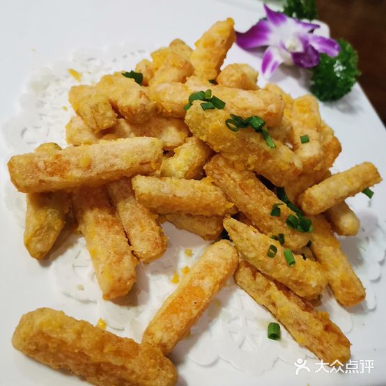 钱塘名灶(火车站硖西路店)