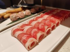 -海底捞火锅(亲子主题北金鹰店)