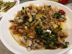 -阿马蛋汤·宁波小海鲜(总店)