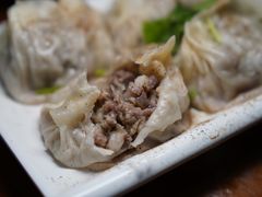 -怡妮新疆风味餐厅(东江湾路店)