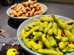 -嘎嘎鸭脑壳(金沙店)