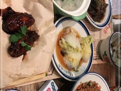 -卤儿道道(杭州大厦501店)