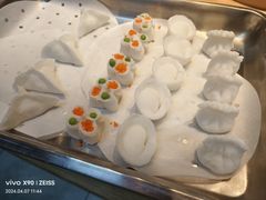 -同庆楼(大钟寺店)
