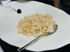 新雅滑虾仁-新雅粤菜馆(南京东路店)