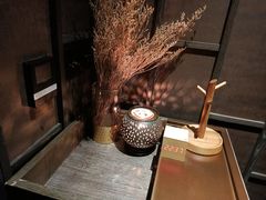 -LANN I 蘭 泰式古法按摩(徐家汇城开YOYO店)