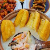 宝藏潮汕粥！每次来上下杭都吃…