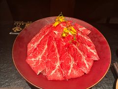 -色響火锅(恒隆广场店)