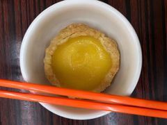 -嘉乐蛋挞王(文明分店)
